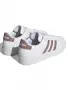 ADIDAS Обувки Grand Court Cloudfoam Lifestyle Superstar, снимка 4