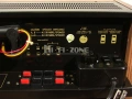 Ресивър   Pioneer sx-750 /2, снимка 9