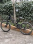 Продава се Canyon sender!, снимка 6