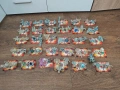 Бакуган играчки, снимка 1