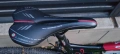 MTB Corratec X-Force 0.2, снимка 12