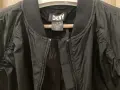 Ново преходно яке на DKNY, Donna Karan, размер М, снимка 3