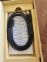 Motorola g 35 5 G, снимка 4