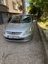 Peugeot 307 2.0 HDI, снимка 1