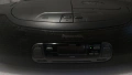 Panasonic RX-ES50 стерео радиокасетофон със CD плейър , снимка 7