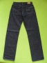 Tommy Hilfiger оригинални мъжки дънки, снимка 2