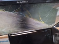 MAIN BOARD,TP.MS3663S.PB818 for CROWN 3277T2 32inc DISPLAY LMDS315-D19D, снимка 9