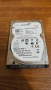 2,5 inch Hdd for Laptop - Хард дискове за Лаптопи, снимка 5