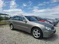 Мерцедес С200 Бензин, снимка 1