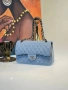 Fendi ⚜️ Chanel ⚜️ Dior ⚜️ JACQUEMUS⚜️ Prada ⚜️Дамски Чанти , снимка 4