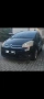 Citroen grand C4 Picasso 7 МЕСТЕН 2009 обслужен 1.6 HDi перфектно състояние , снимка 1