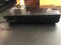 TOSHIBA XR-J9 TD6710N,Toshiba TOPH7810 / OPH-41 диск плеър отличен, снимка 5