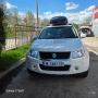 SUZUKI GRAND VITARA , снимка 3