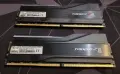 RAM Памет DDR5 G-Skill 64GB, снимка 4