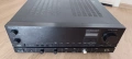 KENWOOD KA-990V, снимка 4