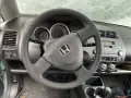 Honda Jazz 1.4i 2003 .На части., снимка 5