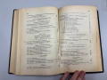Черковно право. Съкратенъ курсъ изъ лекциите четени на Юридическия факултетъ, снимка 5