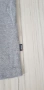 Hugo Boss Tessler 185  Mercerised  Cotton Slim Fit  Mens Size S ОРИГИНАЛ Мъжка Тениска!, снимка 6