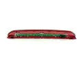 Трети Стоп Фолксваген Туран Фейслифт (06-10г) Treti Stop VW Touran Facelift, снимка 2