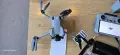 DJI Mini 5 Pro Fly More , снимка 5