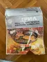  нов парти грил от времето на соца, снимка 2