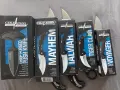 Оригинални ножове cold steel , снимка 3