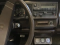 Volkswagen beta radio cassette , снимка 9
