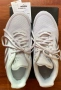 Оригинални дамски маратонки ADIDAS, снимка 1