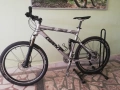 Продавам Giant NRS-1, снимка 1