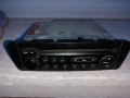 оригинални касетофони за коли, снимка 7
