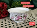 Royal Albert lavander rose 🌹, снимка 13