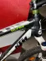 KTM Ultra Cross 27 , планински велосипед, снимка 2