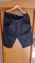Работен панталон Lee Cooper , снимка 1