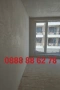 „ЮВИ СТРОЙ 8“ ЕООД гарантирано най-добрата ТУРБОЗОЛНА МАЗИЛКА 0888 88 62 78, снимка 6