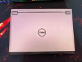 Бизнес лаптоп Dell Latitude 333O, Intel Core i5, 8 GB RAM, 500GB HDD, 5ч. батерия Windows 10, снимка 6