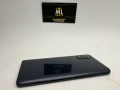 #MLgroup предлага:   #Samsung Galaxy A41 64GB / 4GB RAM Dual-SIM, втора употреба, снимка 3