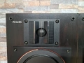Philips F 9430, снимка 4