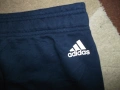Бермуди ADIDAS, SLAZENGER  мъжки,Л-ХЛ, снимка 5