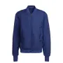 Яке Адидас Boa Bomber XXL, снимка 1