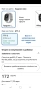 Amazfit GTS 2 Смарт часовник за мъже Android iPhone, Bluetooth телефонни разговори, вградени , снимка 2