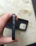 Xiaomi Redmi Note 14 4G, снимка 4