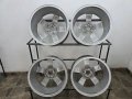 4бр 17ски джанти за VW, AUDI, SEAT  5х112мм A170868 , снимка 7