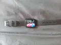 Смарт часовник., снимка 2