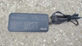 Oригинално зарядно устройство за лаптоп ASUS, модел PA-1121-28, 19V, 6.32A, снимка 4