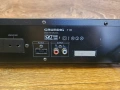 Тунер Grundig T 101 – Отличен звук и визия, Немско качество, Дигитален Тунер, снимка 8