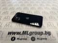 #MLgroup предлага iPhone 12 Mini 64GB Midnight 79%, втора употреба, снимка 1