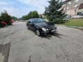 Mercedes-Benz E 270 CDI Avantgarde-Clima-navi!, снимка 3