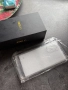 Poco F3 Night Black 8GB RAM 256GB ROM, снимка 10