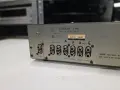 🔊 ЯКИЯТ ДИНОЗАВЪР ОТ ЗЛАТНАТА ЕРА НА HI-FI: LUXMAN L-190! 📻⚡, снимка 8