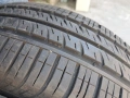 Летни гуми 175/65/14 - 2 бр, снимка 2